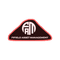 Shai 3C Sticker by Fifield Asset Management