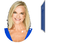 juliemdavis home sold just listed cb Sticker