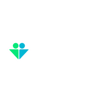 SocialBank social bank vale presente valepresente Sticker