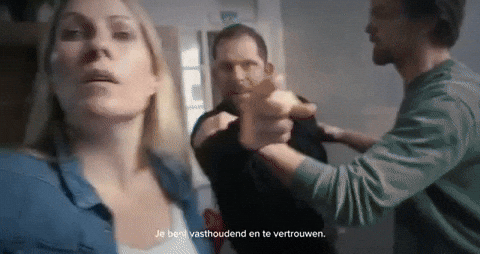 Rust Werkenbij GIF by Ontmoeting