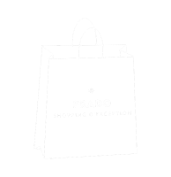 Prado Pradoshopping Sticker by PradoKlepierre