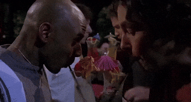 Happy Hour Drinking GIF by filmeditor