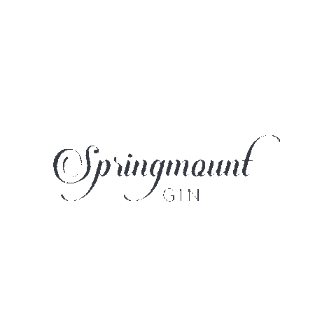 Springmount giphygifmaker Sticker