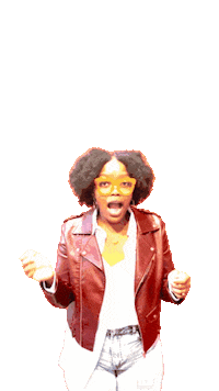 Apple Music Dancing Sticker by Sony Music Africa