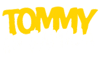 TommyBeansChile mexico vegan chile taco Sticker