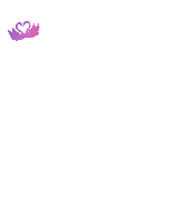 I Heart You Sticker by Proposal
