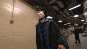 lets go basketball GIF by NBA