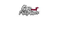 Cars_meet_photographers cmp carmeet tuningtreffen carsmeetphotographers Sticker