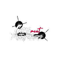 Cars_meet_photographers cmp carmeet tuningtreffen carsmeetphotographers Sticker