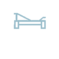 theworkshoppilates pilates reformer reformerpilates pilatesstudio Sticker