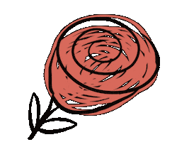 My Girl Love Sticker