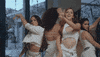 Girl Group Laura GIF by ANGEL22