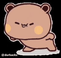 Dudu GIF