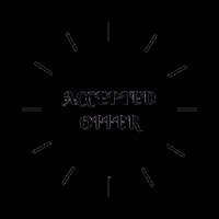 Stiller GIF by TheStillerGroup