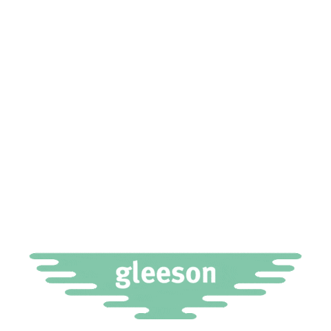 Summer Chill Sticker by Gleeson Homes