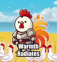 Wisdom Compassion GIF by Zorooster