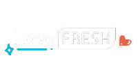 Skincare Glow Sticker by Fresh Skinlab