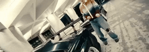 Jm303 GIF by Jan Metternich