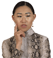 Jaime Sticker by OnlyRoses