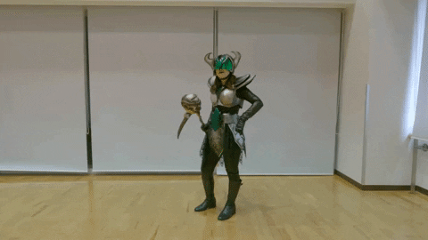 index-japan giphyupload GIF