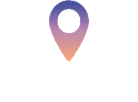 GHADISCOVERY travel hotel country next Sticker