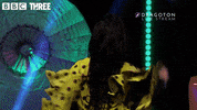 Series Three GIF by BBC Three