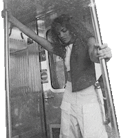 Sola GIF by Leslie Grace