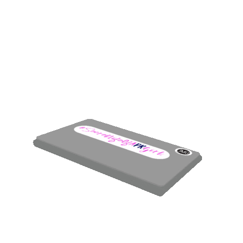 jmgpublicrelations giphyupload publicrelations prgirl jmgpr Sticker