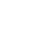 Taiwan 台灣 Sticker