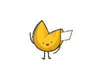 Gfb Sticker by TheGoodFortuneBox