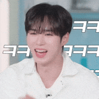 Baby Laugh GIF