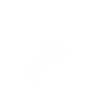 Renovation Renovate Sticker by Eigen Huis & Tuin