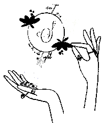 Space Discover Sticker by sanianitos