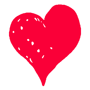 Christmas Tree Love Sticker by Salvos Stores