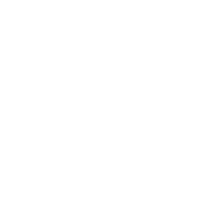 Cosmeticos Comprar Sticker by Suave Fragrance