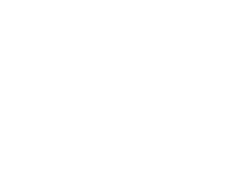 BookClubdotcom giphyupload booktok bookclub bookclubdotcom Sticker