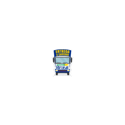 Sticker by Argamassa Brasil
