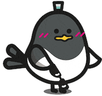 liquor soju Sticker by firstsoju