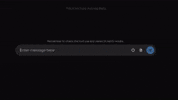 GIF by Nanome