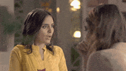 frogunlimited reaction fun what angry GIF
