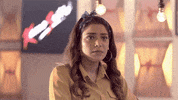 frogunlimited reaction fun what angry GIF