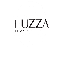 fuzzatradeoficial fuzzatrade fuzza fuzza trade Sticker
