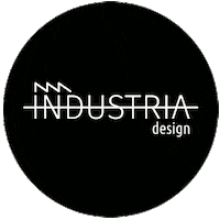 Sticker by Industria Design