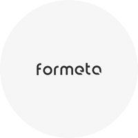 Team Designer Sticker by Formeta Design