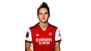 Celebrate Champions League Sticker by Arsenal