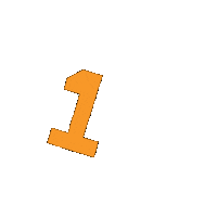 F45 Training Sticker by F45 Training Cambridge Station