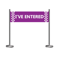 mudgeerunningfestival marathon fun run mudgee mudgee running festival Sticker