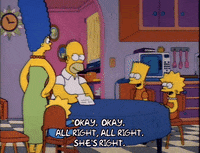 season 2 episode 6 GIF