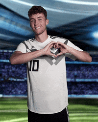 sportschau sticker germany uefa deutschland GIF