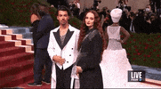 Joe Jonas GIF by E!